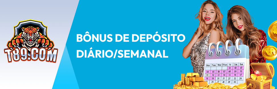 bônus betfair como funciona